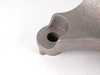 Genuine MINI Genuine MINI Supporting Bracket, Transmis - 22316779907 - (NO LONGER AVAILABLE) 22316779907 View 2