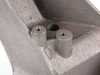 Genuine MINI Genuine MINI Supporting Bracket, Transmis - 22316779907 - (NO LONGER AVAILABLE) 22316779907 View 3