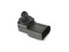 URO URO MAP Sensor - BMW M57 3.0L 13627792260 View 5
