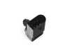 URO URO MAP Sensor - BMW M57 3.0L 13627792260 View 6
