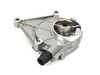 URO Vacuum Pump 11667622380 View 2