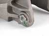 Genuine MINI Genuine MINI Supporting Bracket, Transmis - 22316779907 - (NO LONGER AVAILABLE) 22316779907 View 4