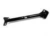 Genuine MINI Genuine MINI Diagonal Rod Support - Right 51617123516 View 1