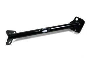 Genuine MINI Diagonal Rod Support - Right