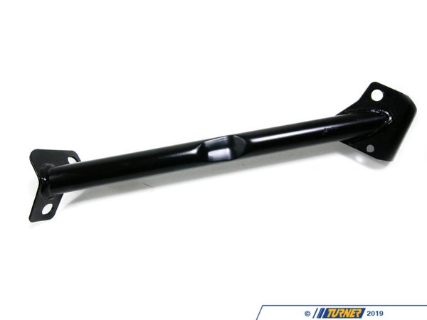 Genuine MINI Genuine MINI Diagonal Rod Support - Right 51617123516