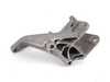 Genuine MINI Genuine MINI Supporting Bracket, Transmis - 22316779907 - (NO LONGER AVAILABLE) 22316779907 View 5
