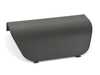 URO URO Windshield Frame Cover - BMW E85 Z4 54347016892 View 5