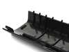 URO URO Windshield Frame Cover - BMW E85 Z4 54347016892 View 6