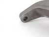 Genuine MINI Genuine MINI Supporting Bracket, Transmis - 22316779907 - (NO LONGER AVAILABLE) 22316779907 View 6