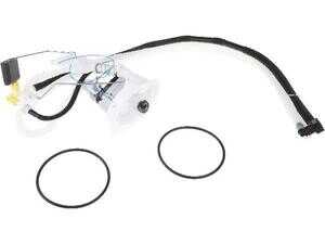 URO Fuel Tank Sending Unit - BMW E9X 3