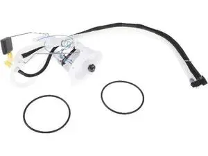 URO Fuel Tank Sending Unit - BMW E9X 3