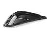Genuine BMW GRID LATERAL LEFT 51118076677 View 1