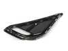 Genuine BMW GRID LATERAL LEFT 51118076677 View 2