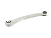 Genuine BMW STEERING ARM WITH RUBBER BUS 33308073974 View 1
