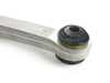 Genuine BMW STEERING ARM WITH RUBBER BUS 33308073974 View 2
