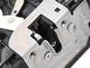 Genuine MINI Door Lock Unit - Left 51217281931 View 2