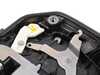 Genuine MINI Door Lock Unit - Left 51217281931 View 3