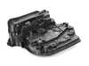 Genuine MINI Door Lock Unit - Left 51217281931 View 4