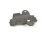 Genuine BMW Genuine BMW Pipe Clamp - 32311158446 - E34,E36,E36 M3,E34 M5 32311158446 View 2
