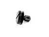 Genuine BMW Genuine BMW Locking Button - 51478248015 - E46,E46 M3 51478248015 View 1