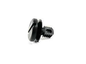 Genuine BMW Locking Button - 51478248015 - E46,E46 M3