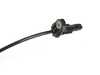 Genuine MINI PULSE GENERATOR, DSC REAR 34525A98F70 View 2