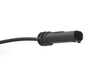 Genuine MINI PULSE GENERATOR, DSC REAR 34525A98F70 View 3