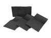 Race Ramps FlatStoppers - 16" Wide Supercar FlatStoppers RR-FS-16-SC View 2