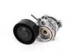 Ruville OEM Ruville AC Belt Tensioner with Pulley - E46 E39 E60 X3 X5 with M54 engine 11287512758 View 1