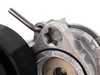 Ruville OEM Ruville AC Belt Tensioner with Pulley - E46 E39 E60 X3 X5 with M54 engine 11287512758 View 2