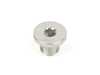 Rein Magnetic Oil Drain Plug M16X1.5 11137585928 View 4
