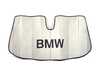 Genuine BMW F06/F12/F13 SUNSHADE 82112458096 View 1