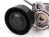 Ruville OEM Ruville AC Belt Tensioner with Pulley - E46 E39 E60 X3 X5 with M54 engine 11287512758 View 3