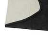 Genuine BMW F06/F12/F13 SUNSHADE 82112458096 View 2