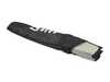 Genuine BMW F06/F12/F13 SUNSHADE 82112458096 View 3
