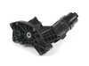 Genuine BMW OIL FILTER 11428488578 View 1