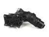 Genuine BMW OIL FILTER 11428488578 View 2