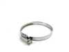 Genuine BMW Genuine BMW Hose Clamp 07129952125 07129952125 View 1