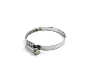 Genuine BMW Hose Clamp 07129952125