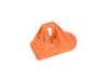 Huf HUF Tire Pressure Monitor - Includes 1 Sensor And 1 Valve Stem RDE027V21 View 5