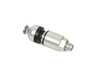 Huf HUF Tire Pressure Monitor - Includes 1 Sensor And 1 Valve Stem RDE027V21 View 6