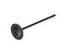 Supertech Intake Valve - Black Nitride BMIVN-1054S View 2