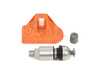 Huf HUF Tire Pressure Monitor - Includes 1 Sensor And 1 Valve Stem RDE027V21 View 8
