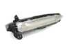 Genuine BMW TURN SIGNAL LED, RIGHT 63117471838 View 1