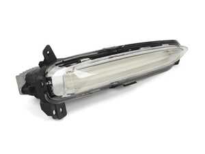 TURN SIGNAL LED, RIGHT