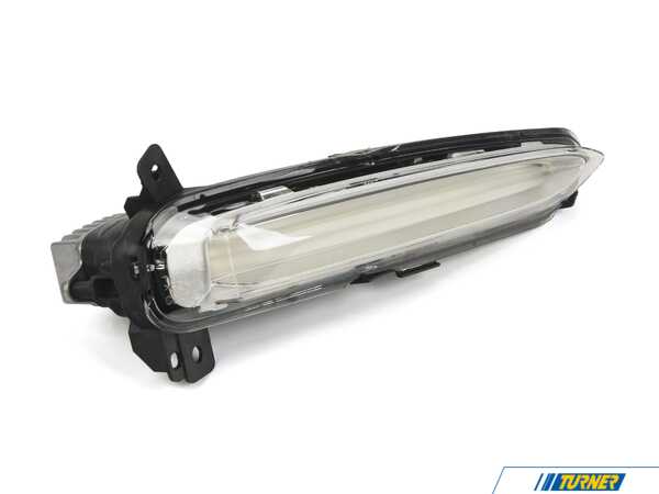 Genuine BMW TURN SIGNAL LED, RIGHT 63117471838