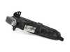 Genuine BMW TURN SIGNAL LED, RIGHT 63117471838 View 2
