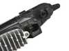 Genuine BMW TURN SIGNAL LED, RIGHT 63117471838 View 3