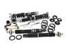 BC Racing BC Racing BR Series Coilover Suspension Kit - E30 M3 (51mm Front Struts) I-24-BR View 2