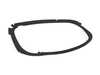Genuine BMW GASKET, REAR LIGHT, LEFT 63217361141 View 1